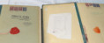 /album/ucetni-knihy-a-sesity-account-book-diary-notebooks/bkk-175-info-jpg/